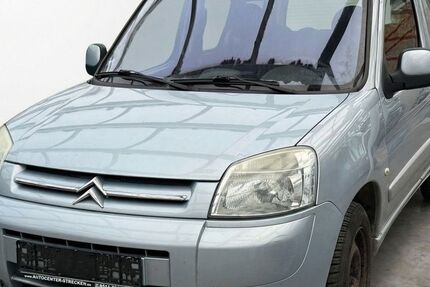 Citroen Berlingo 149.000 km 2.490 &euro; Hannover 30519