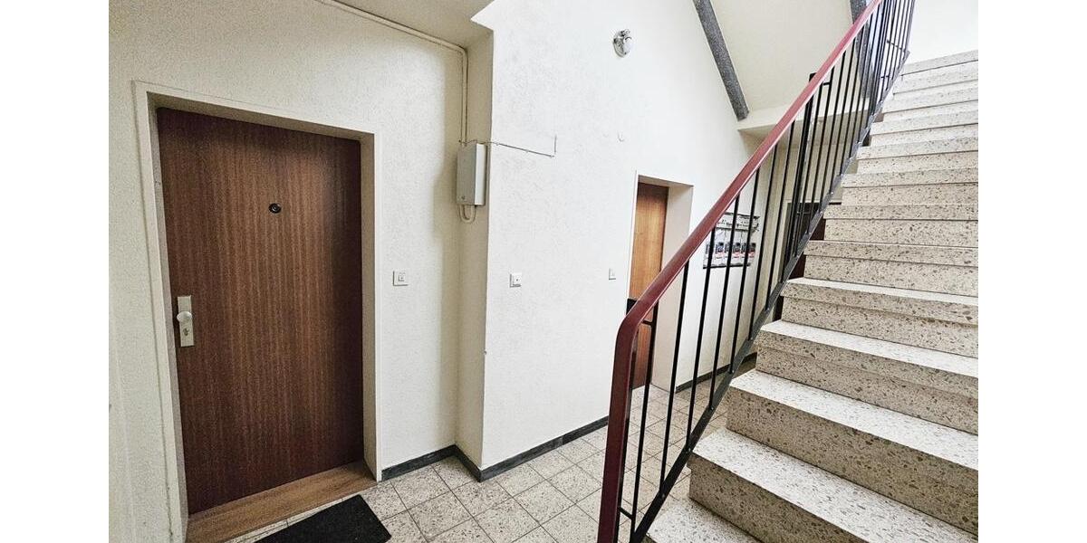 Erdgeschoßwohnung Garbsen Ortschaft Horst - 1 Zimmer, 38 m&sup2;, 450&euro; | Angebot:24703311