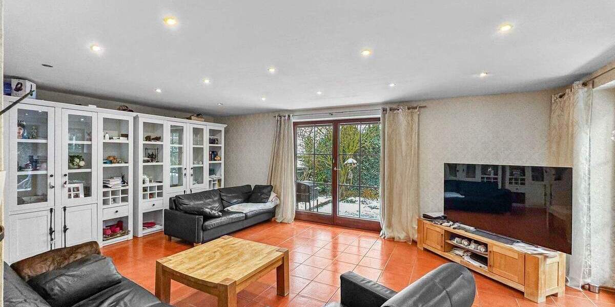 Einfamilienhaus Hildesheim Himmelsthür - 5 Zimmer, 150 m&sup2;, 419.950&euro; | Angebot:25195977