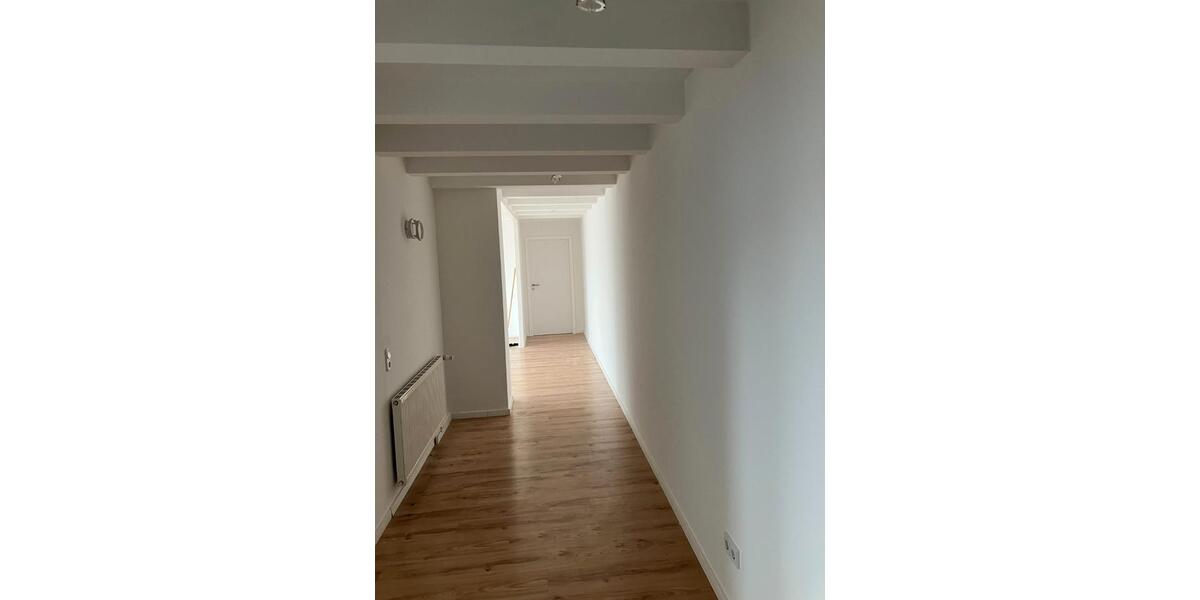 Gewerbeobjekt Isernhagen - 650&euro; | Angebot:26141298