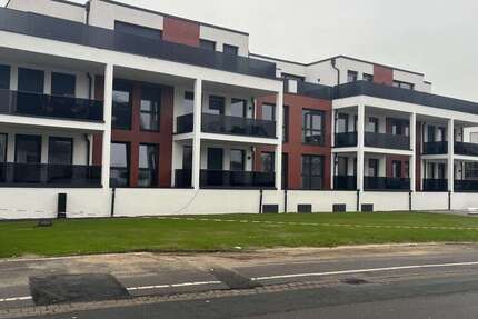 Wohnung zum Mieten in Isernhagen 1.289 € 88 m²