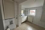 Dachgeschoßwohnung Burgdorf - 3 Zimmer, 65 m&sup2;, 129.000&euro; | Angebot:26348096