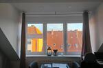 Dachgeschoßwohnung Hannover Vahrenwald-List - 2 Zimmer, 67 m&sup2;, 275.000&euro; | Angebot:27489382