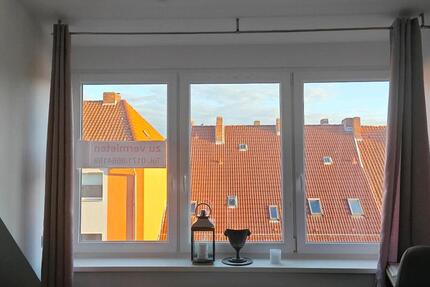 Wohnung Hannover Vahrenwald-List - 2 Zimmer, 67 m&sup2;, 275.000&euro; | Angebot:27489382