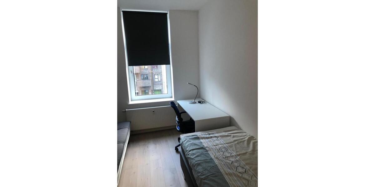 Eine wunderschöne Wohnung im Zentrum für Hannover zu verkaufen ! 3 zimmer