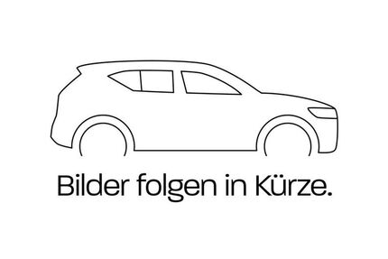Skoda Karoq 84.961 km 18.950 &euro; Hildesheim 31137