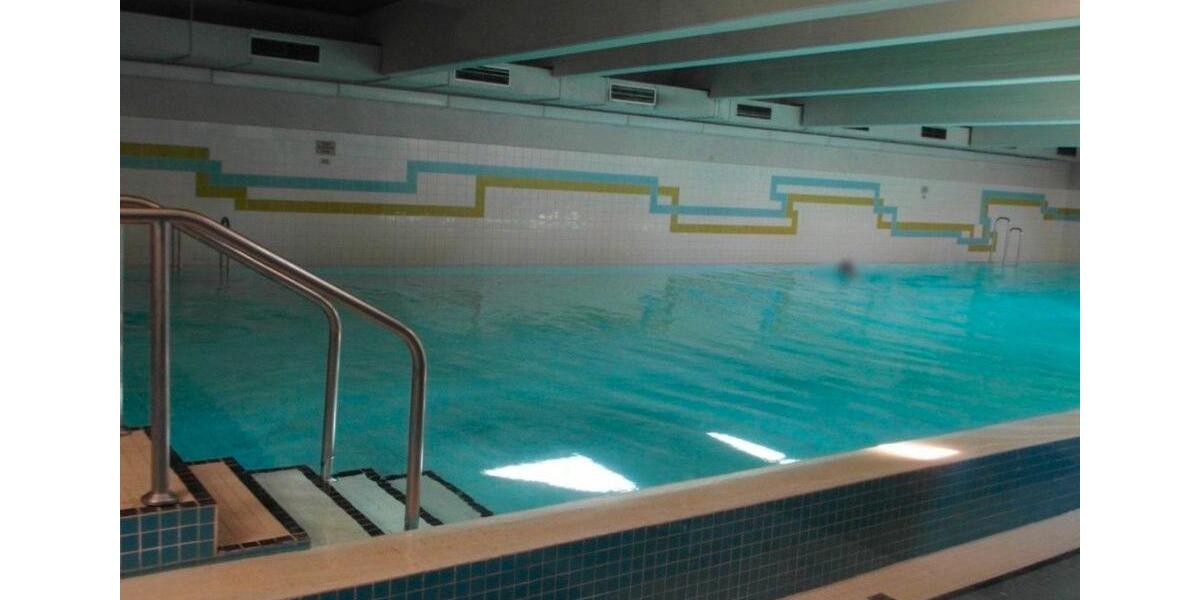 Etagenwohnung Hannover Bothfeld-Vahrenheide - 1 Zimmer, 32 m&sup2;, 585&euro; | Angebot:27617348