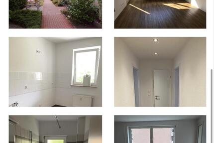 Wohnung Garbsen - 3 Zimmer, 68 m&sup2;, 855&euro; | Angebot:26382334