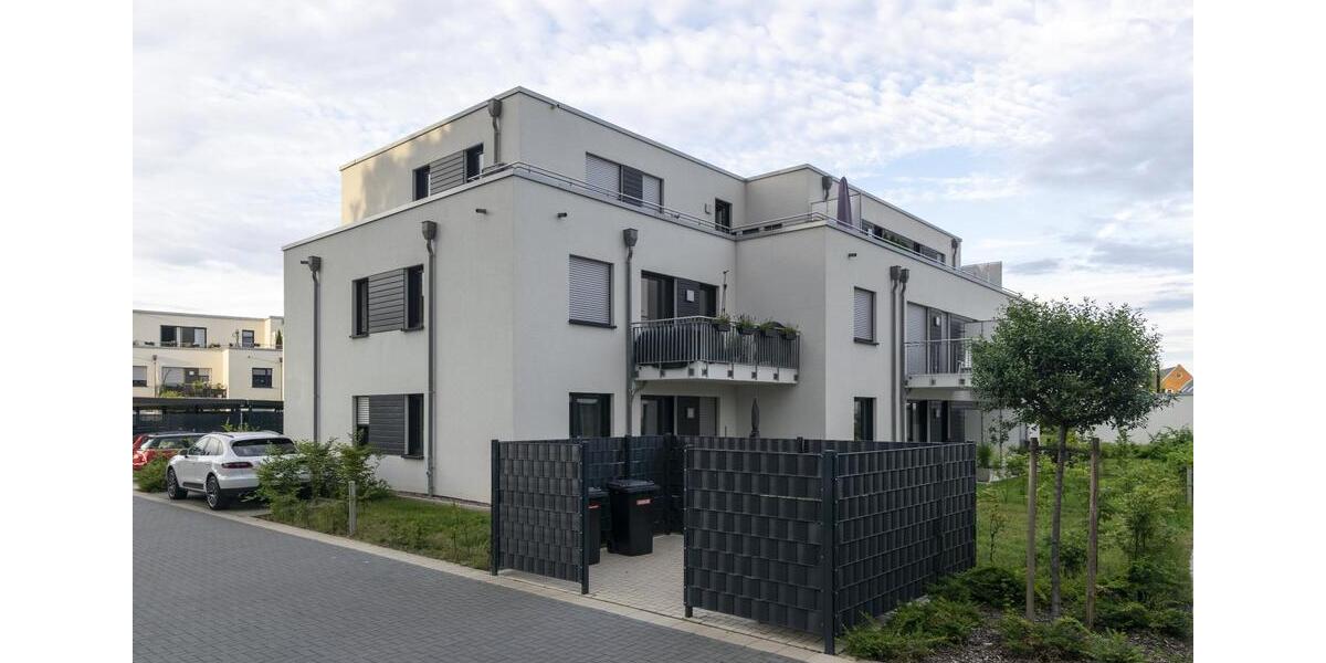 Einfamilienhaus Isernhagen - 3 Zimmer, 93 m&sup2;, 1.300&euro; | Angebot:26348232