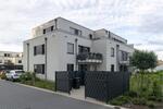 Einfamilienhaus Isernhagen - 3 Zimmer, 93 m&sup2;, 1.300&euro; | Angebot:26348232