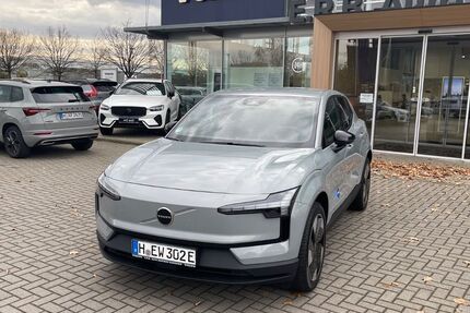 Volvo EX30 8.000 km 38.700 &euro; Hannover 30179