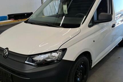 VW Caddy 46.300 km 17.890 &euro; Ronnenberg 30952