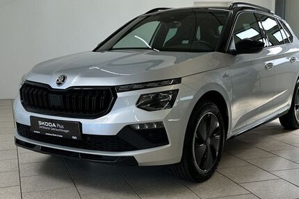 Skoda Kamiq 28.044 km 27.999 &euro; Hemmingen/Hannover 30966