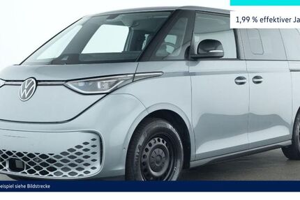 VW ID. Buzz 6.511 km 47.990 &euro; Hannover 30419