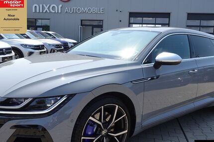 VW Arteon 52.293 km 37.480 &euro; Seelze 30926