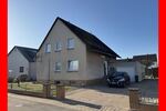 Großzügiges Wohnhaus in Rössing - Einfamilienhaus Nordstemmen Rössing | Angebot:24589439