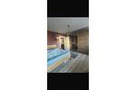 Etagenwohnung Hildesheim Bockfeld - 2 Zimmer, 65 m&sup2;, 680&euro; | Angebot:25808150