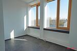 Gewerbeobjekt Hannover Döhren-Wülfel - 2.300&euro; | Angebot:25355046