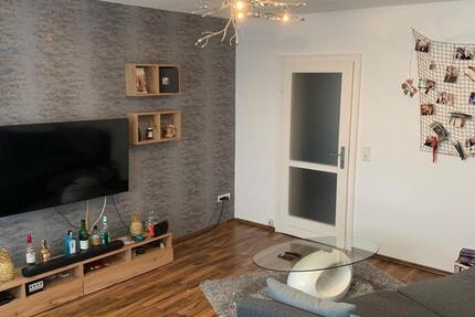 Wohnung Hannover Döhren-Wülfel - 3 Zimmer, 65 m&sup2;, 230.000&euro; | Angebot:27299688
