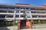 Etagenwohnung Hannover Vahrenwald - 4 Zimmer, 120 m&sup2;, 676.000&euro; | Angebot:26929504