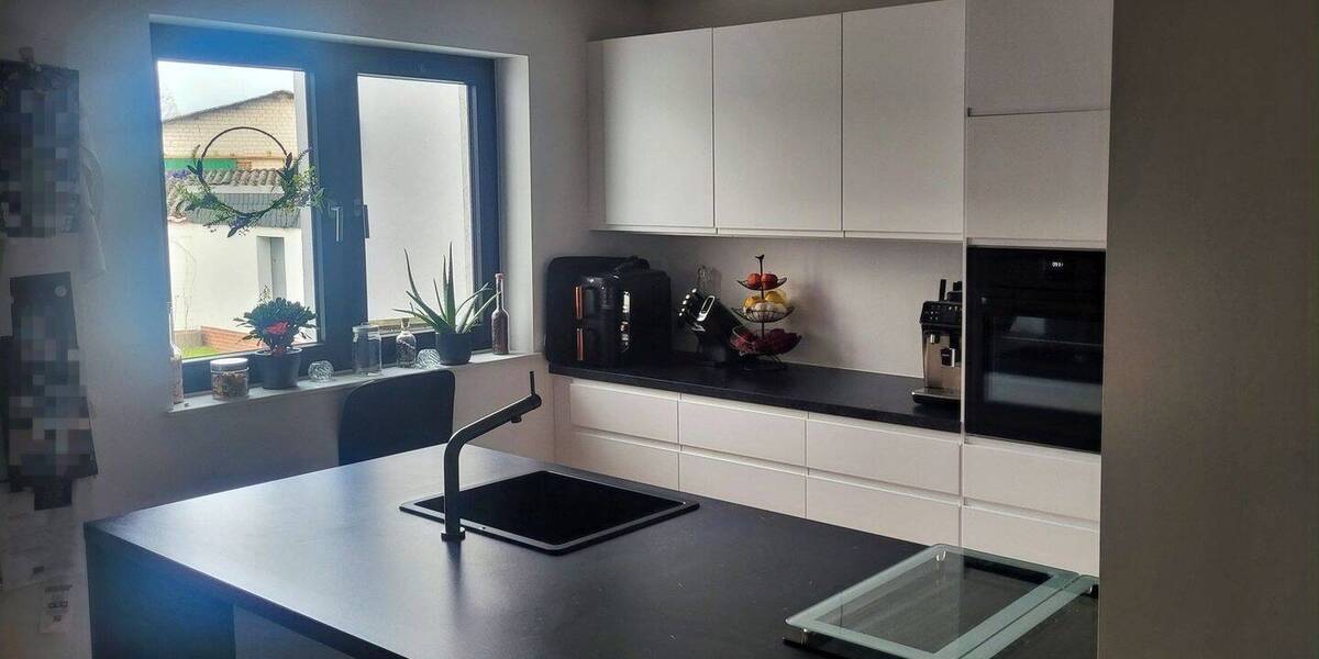 Mehrfamilienhaus, Wohnhaus Wunstorf Steinhude - 8 Zimmer, 230 m&sup2;, 678.000&euro; | Angebot:26203937