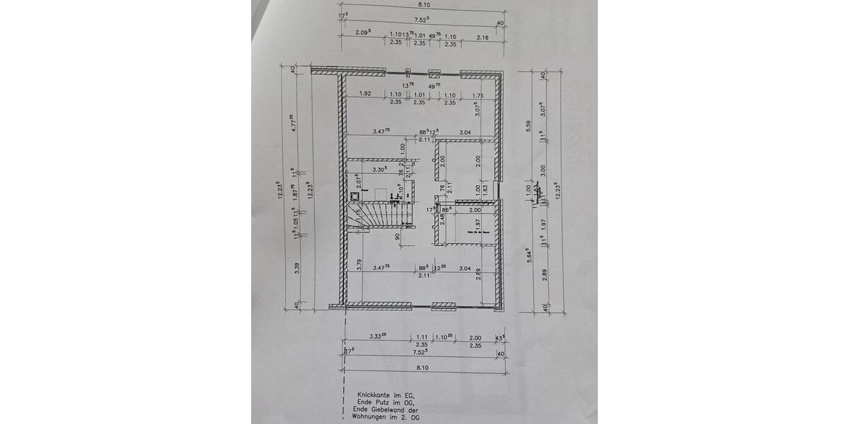 Doppelhaushälfte Hannover Misburg-Anderten - 3.5 Zimmer, 146 m&sup2;, 595.000&euro; | Angebot:25126773