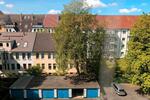 Etagenwohnung Hannover Vahrenwald-List - 3 Zimmer, 78 m&sup2;, 279.000&euro; | Angebot:26366286