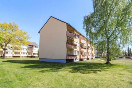 Wohnung Hannover Misburg-Nord - 3 Zimmer, 59 m&sup2;, 145.000&euro; | Angebot:26917191