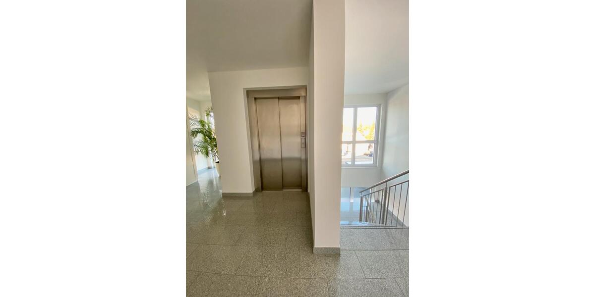 Einfamilienhaus Wunstorf - 3 Zimmer, 98 m&sup2;, 1.820&euro; | Angebot:24653560