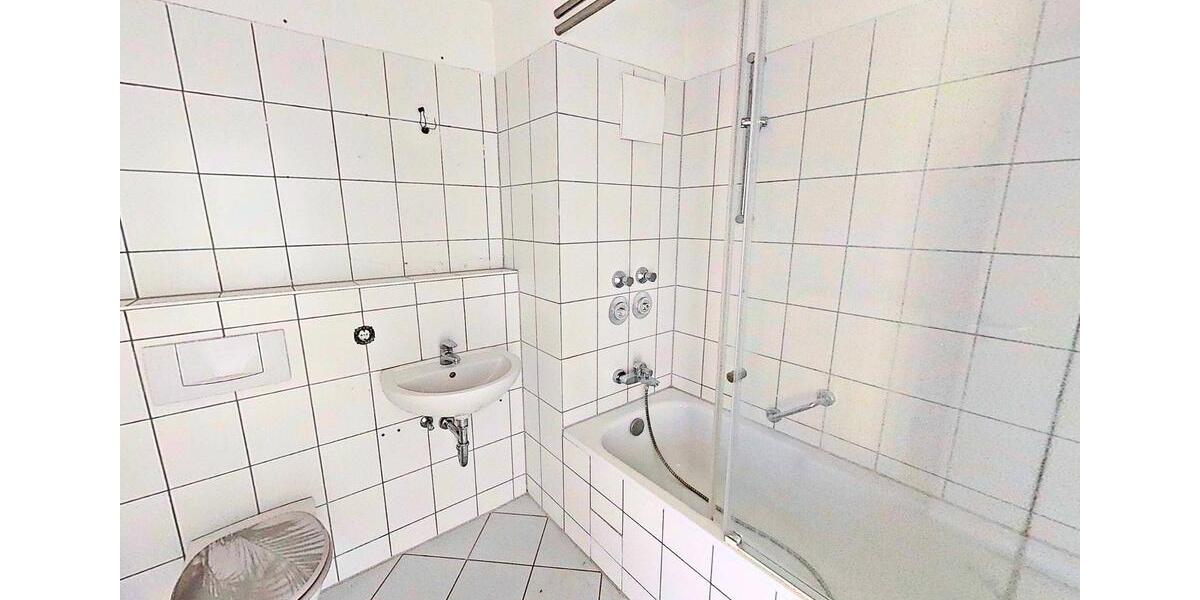 Dachgeschoßwohnung Hannover Döhren-Wülfel - 3 Zimmer, 72 m&sup2;, 737&euro; | Angebot:25499927