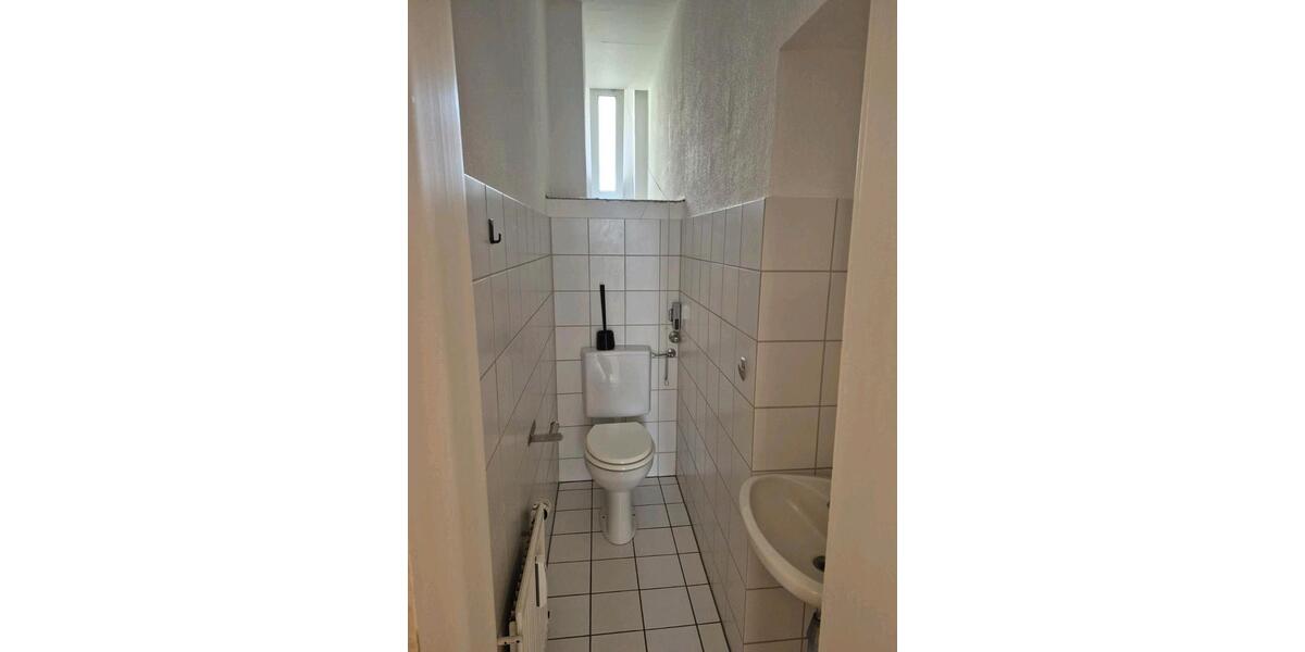 Etagenwohnung Hannover Vahrenwald-List - 4 Zimmer, 95 m&sup2;, 380.000&euro; | Angebot:26869482