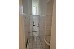 Etagenwohnung Hannover Vahrenwald-List - 4 Zimmer, 95 m&sup2;, 380.000&euro; | Angebot:26869482