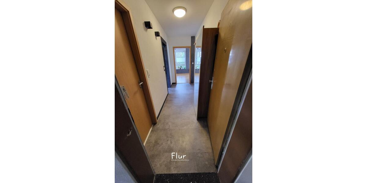 Erdgeschoßwohnung Garbsen - 3 Zimmer, 74 m&sup2;, 250.000&euro; | Angebot:26148640