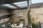 REDUZIERT! Saniertes Penthouse in Laatzen – 3-Zimmer-Traumwohnung mit Balkon & Fahrstuhl! 3 zimmer