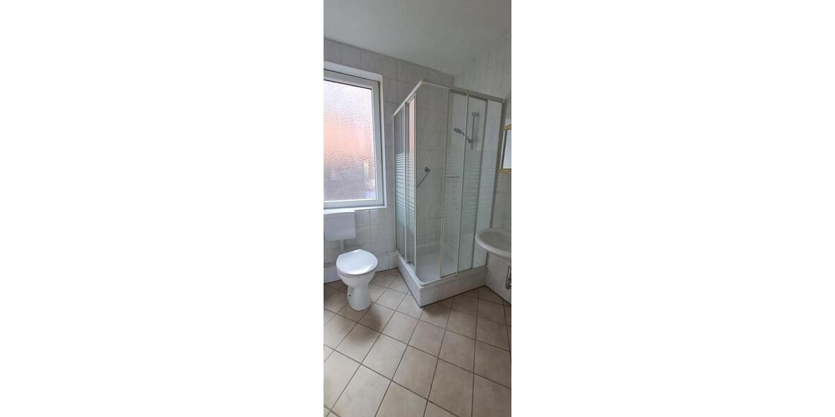 Etagenwohnung Bad Münder am Deister - 3 Zimmer, 78 m&sup2;, 490&euro; | Angebot:27572487