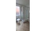 Etagenwohnung Bad Münder am Deister - 3 Zimmer, 78 m&sup2;, 490&euro; | Angebot:27572487