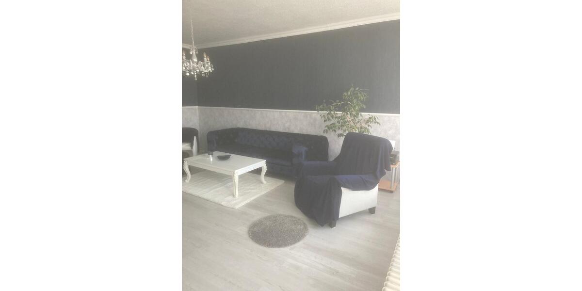 Einfamilienhaus Gehrden - 4 Zimmer, 121 m&sup2;, 230.000&euro; | Angebot:26992025