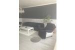 Einfamilienhaus Gehrden - 4 Zimmer, 121 m&sup2;, 230.000&euro; | Angebot:26992025