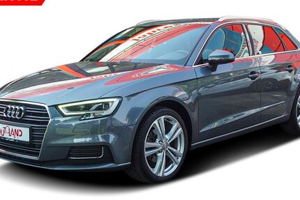 Audi A3 71.786 km 17.990 &euro; Hannover 30179