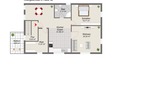 Wohnen undoder Kapitalanlage 14 zimmer