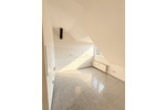 Dachgeschoßwohnung Hannover Vahrenwald-List - 3 Zimmer, 73 m&sup2;, 840&euro; | Angebot:25721761