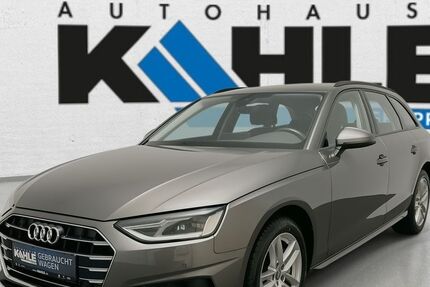 Audi A4 71.962 km 23.990 &euro; Wedemark 30900