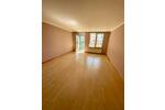 Etagenwohnung Langenhagen - 3 Zimmer, 84 m&sup2;, 807&euro; | Angebot:26599585