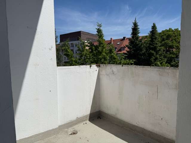 Wohnung zum Mieten in Hannover 875 € 81 m²