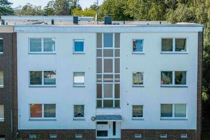 Haus Hannover Ricklingen - 18 Zimmer, 469 m&sup2;, 849.000&euro; | Angebot:27551042