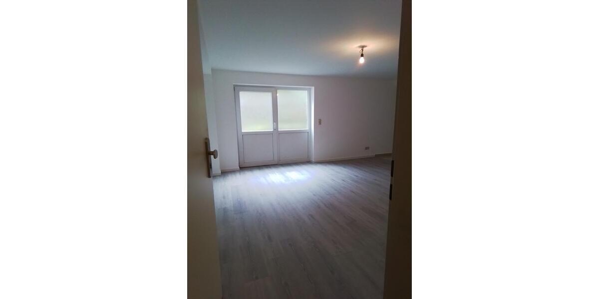 Büroraum zu vermieten zimmer