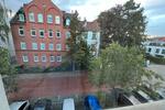 Etagenwohnung Hannover Linden-Limmer - 3 Zimmer, 59 m&sup2;, 165.000&euro; | Angebot:27120455