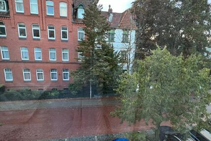 Wohnung Hannover Linden-Limmer - 3 Zimmer, 59 m&sup2;, 165.000&euro; | Angebot:27120455