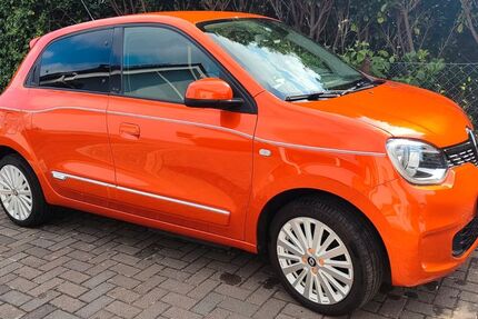 Renault Twingo 16.080 km 12.500 &euro; Wunstorf 31515