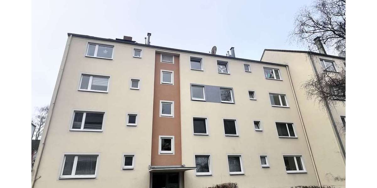 Wohnung zum Kaufen in Hannover 325.500 € 83.5 m² 4 zimmer